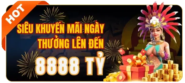 Cá cược thể thao VVWIN