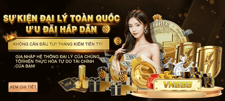 Khuyến mãi chào mừng VVWIN 2026