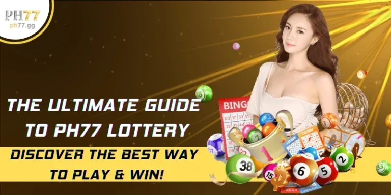 Hướng dẫn nạp rút tiền VVWIN an toàn, nhanh chóng