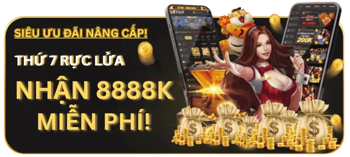Khuyến mãi VVWIN mới nhất cho thành viên