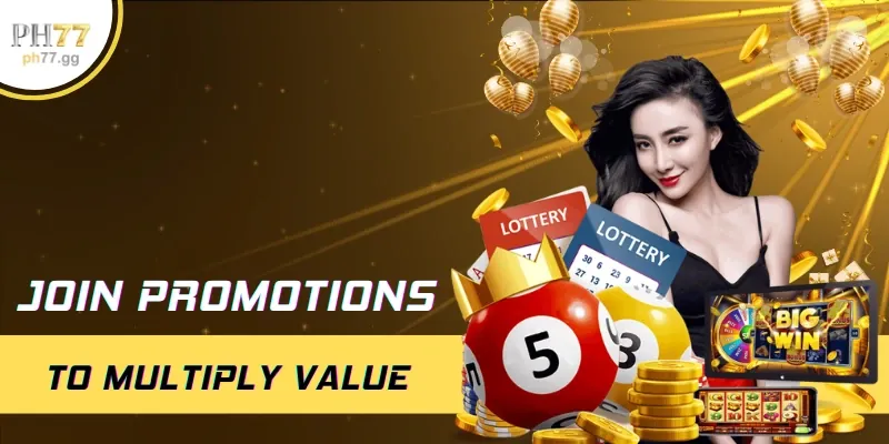Chơi game có trách nhiệm tại VVWIN