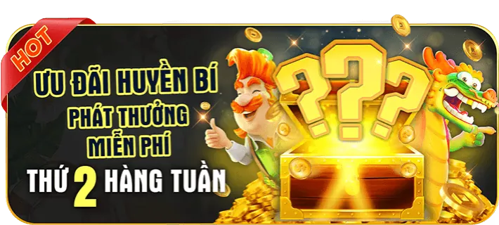 Bắn cá VVWIN