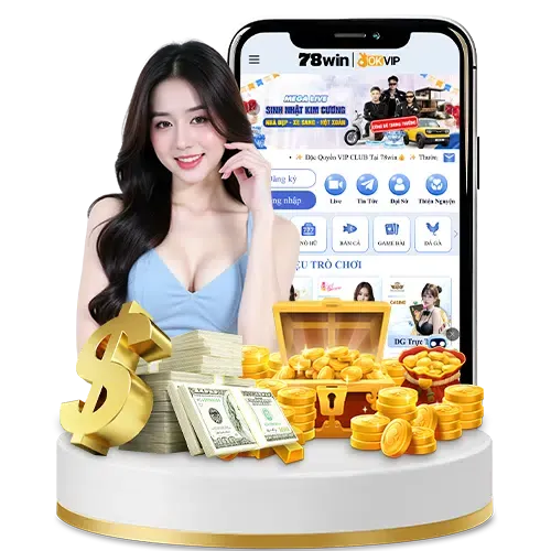 Nạp rút nhanh chóng tại VVWIN với giao dịch tức thì