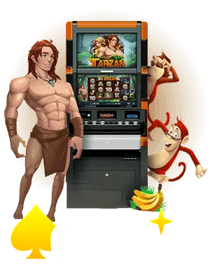 Hỗ trợ khách hàng VVWIN 24/7