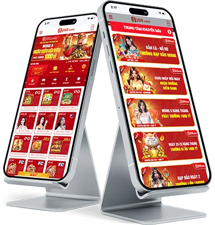 Tải app VVWIN chơi Tài Xỉu mọi lúc mọi nơi trên điện thoại