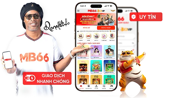 Bảo mật VVWIN an toàn tuyệt đối