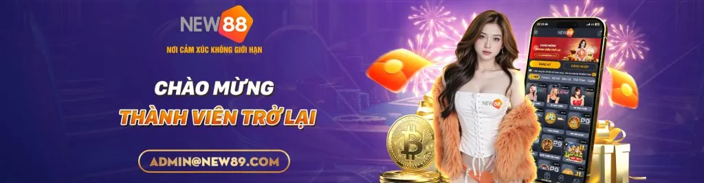Đánh giá VVWIN chi tiết