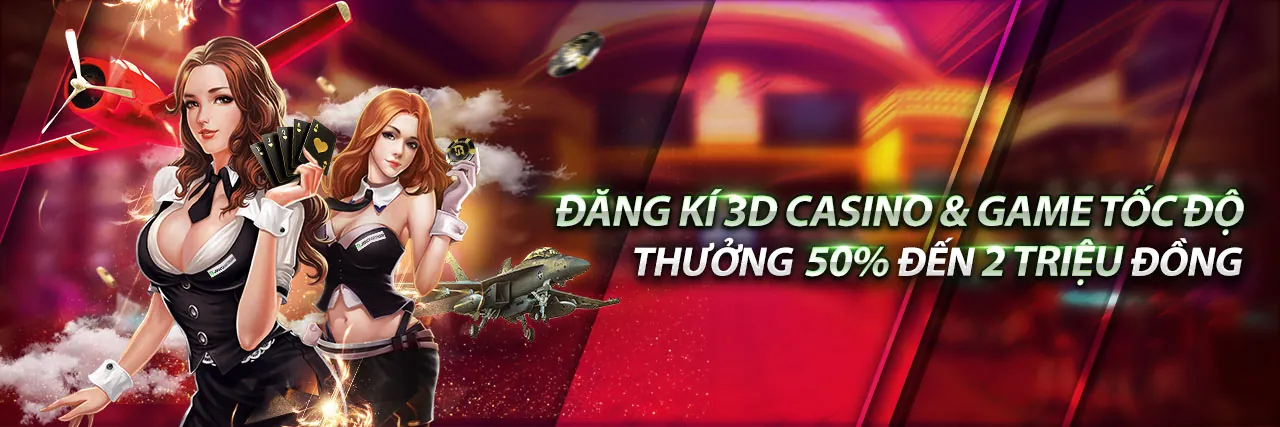 Giao diện trang chủ VVWIN nền tảng cá cược trực tuyến 2026