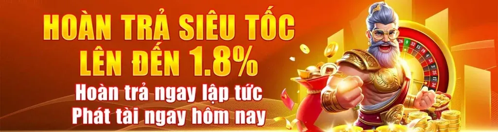 Tải ứng dụng VVWIN cho điện thoại