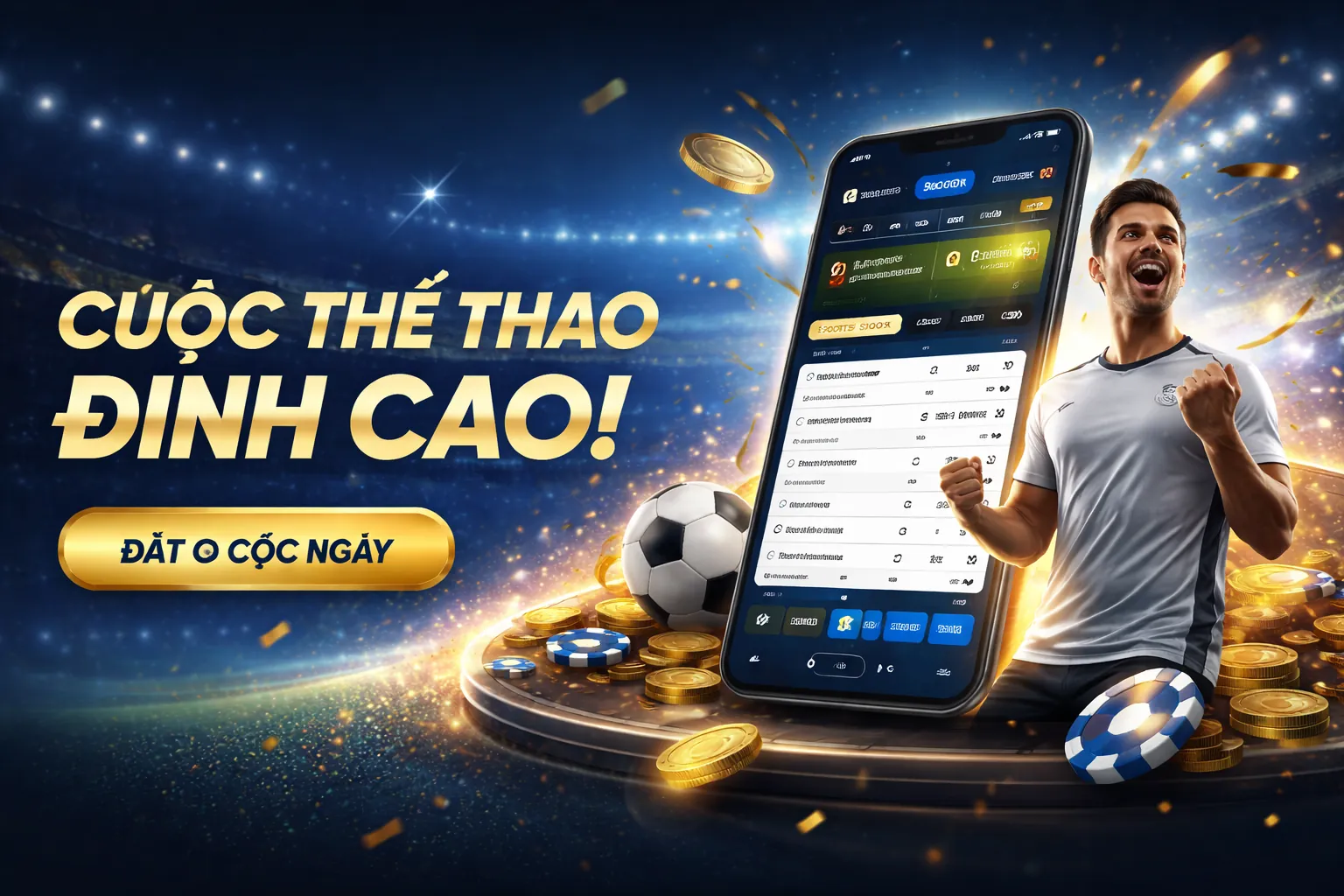 Điều khoản và điều kiện VVWIN minh bạch và an toàn