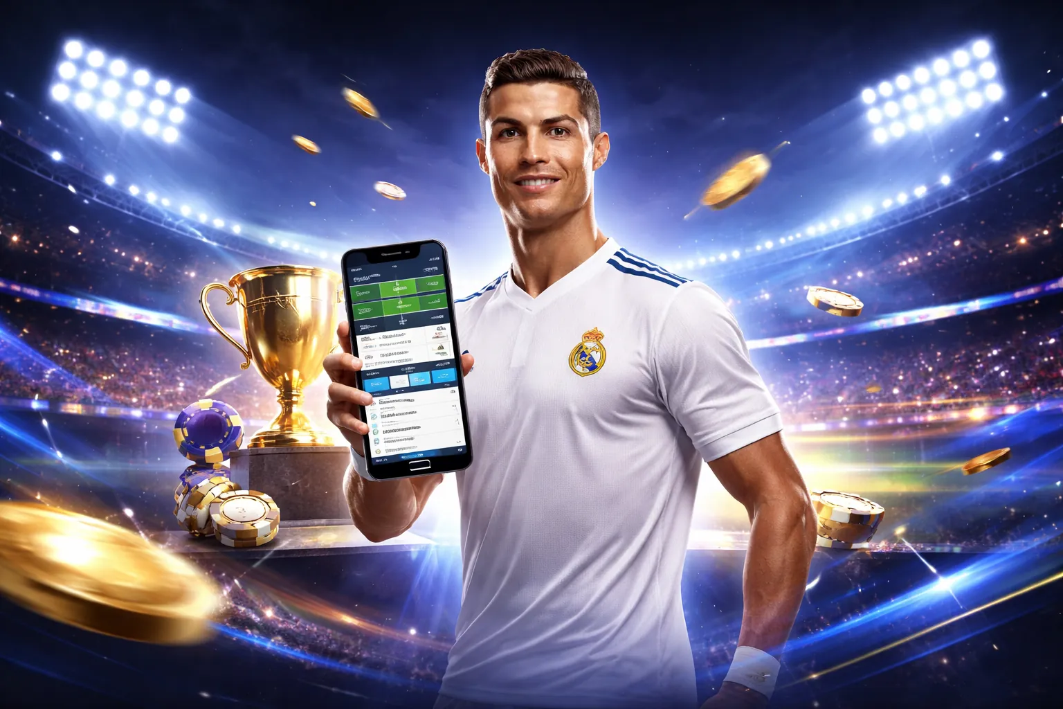 Game bài VVWIN đẳng cấp với hàng trăm tựa game hấp dẫn
