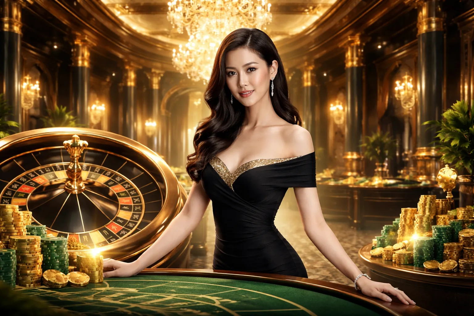 Tải ứng dụng VVWIN về điện thoại