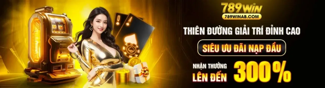 Hướng dẫn nạp rút tiền nhanh chóng và an toàn tại VVWIN
