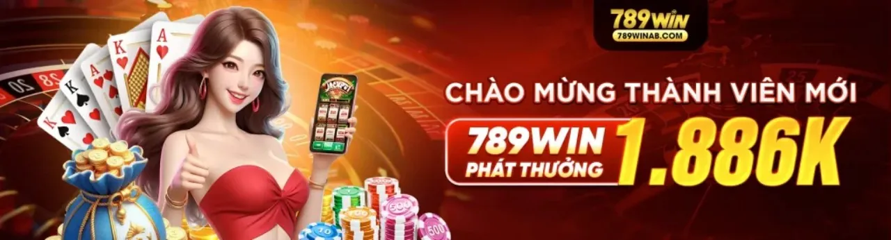 VVWIN cam kết bảo mật dữ liệu và tuân thủ quy định cookie
