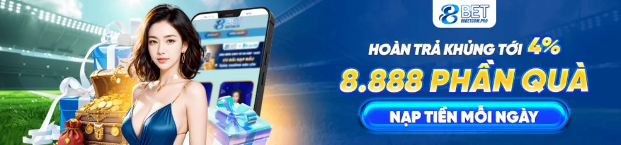 Đăng ký tài khoản VVWIN nhận khuyến mãi chào mừng 2026