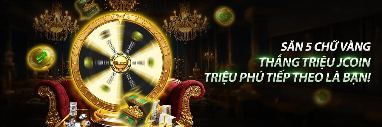 Cá cược thể thao VVWIN với kèo bóng đá hấp dẫn