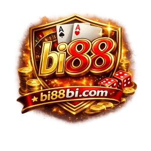 Cookie hiệu năng giúp tối ưu tốc độ tải game VVWIN