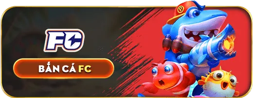 Các loại kèo thể thao phổ biến tại VVWIN