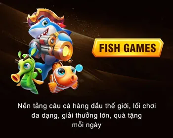 Kho game đa dạng tại VVWIN