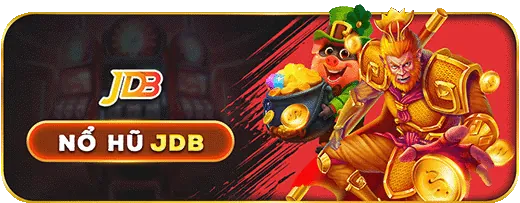 Quản lý vốn cá cược thể thao tại VVWIN