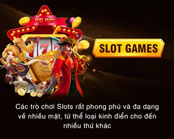 Lô đề VVWIN