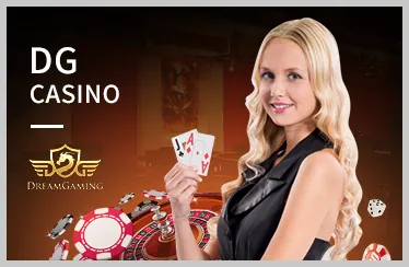 Nổ Hũ VVWIN - Jackpot giá trị cực khủng