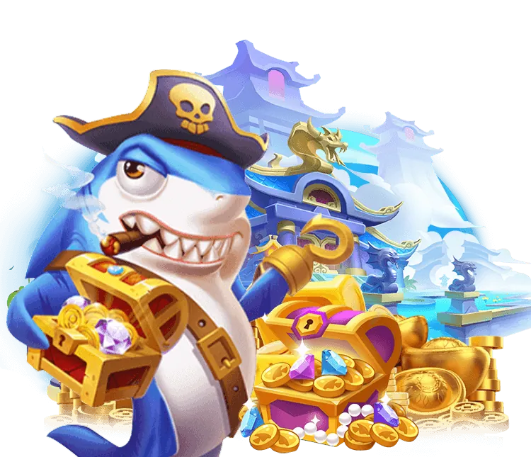 Game bài VVWIN với nhiều thể loại hấp dẫn cho người chơi Việt
