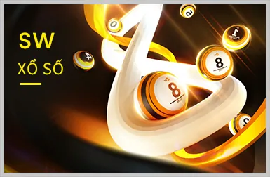 Cược theo kết quả xổ số ba miền trên VVWIN