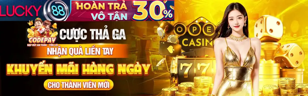 Bắn cá VVWIN và đá gà trực tuyến sinh động