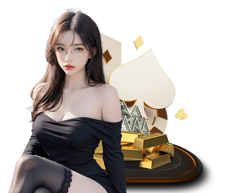 Nổ hũ VVWIN jackpot giá trị lớn