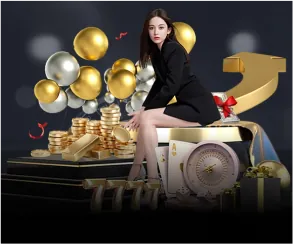Khuyến mãi chào mừng cho người chơi lô đề VVWIN