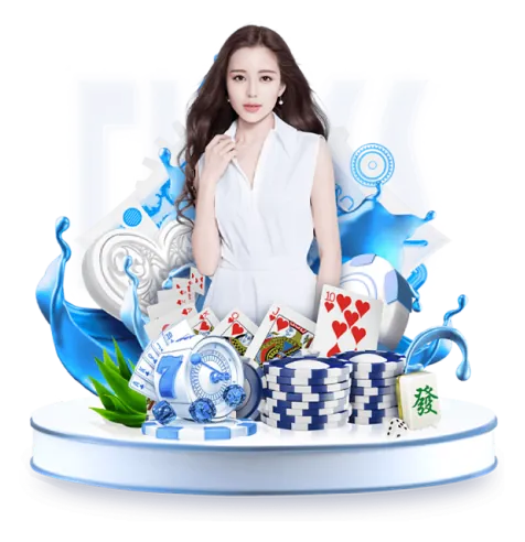 Nổ hũ VVWIN