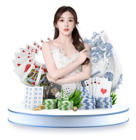 Game bài VVWIN